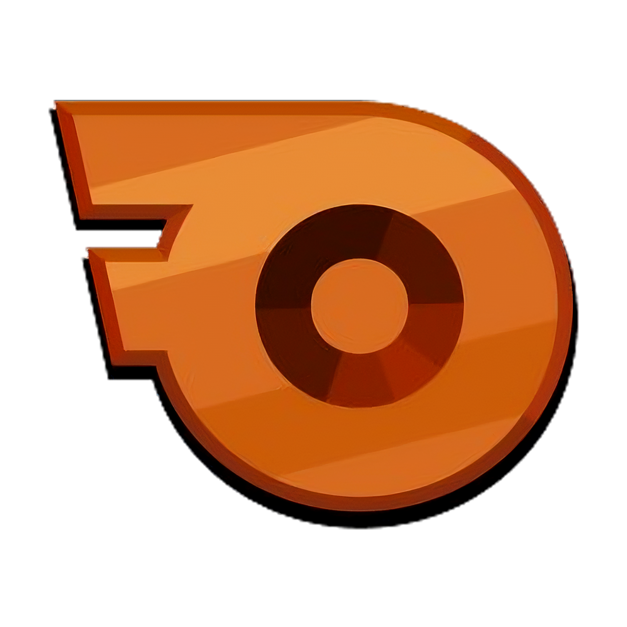 nitro